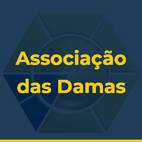 Foto de Associação das Damas Hospitaleiras