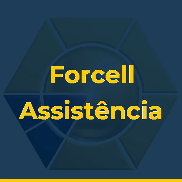 Foto de Forcell Assistência Técnica de Celulares