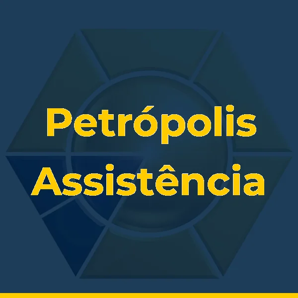 Foto de Petrópolis Assistência Técnica Especializada em Lava e Seca