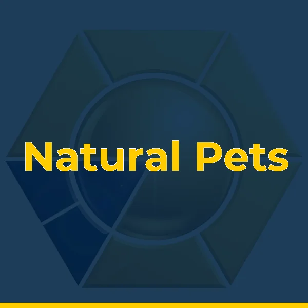Foto de Natural Pets