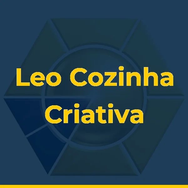 Foto de Leo Cozinha Criativa / Bombom chocolateria
