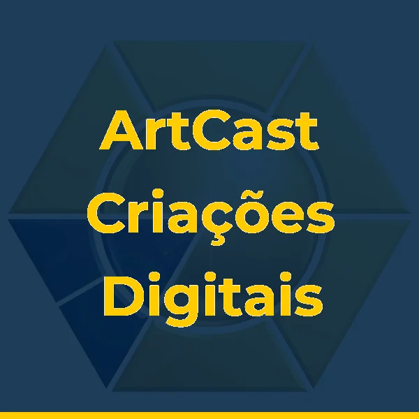 Foto de ArtCast Criações Digitais
