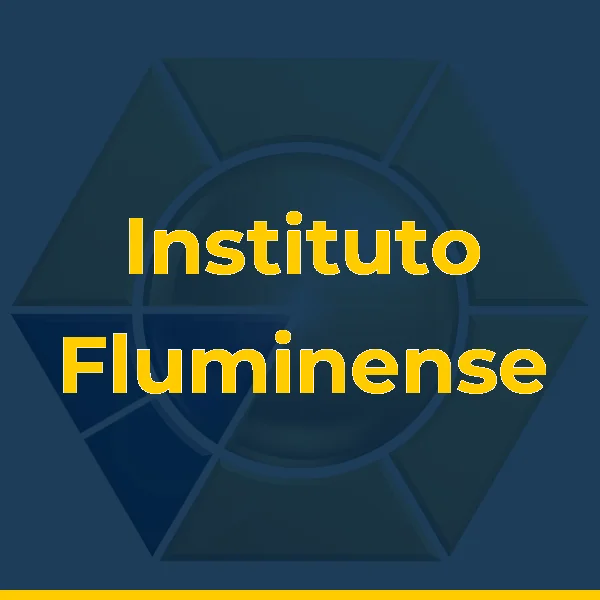 Foto de Instituto Fluminense