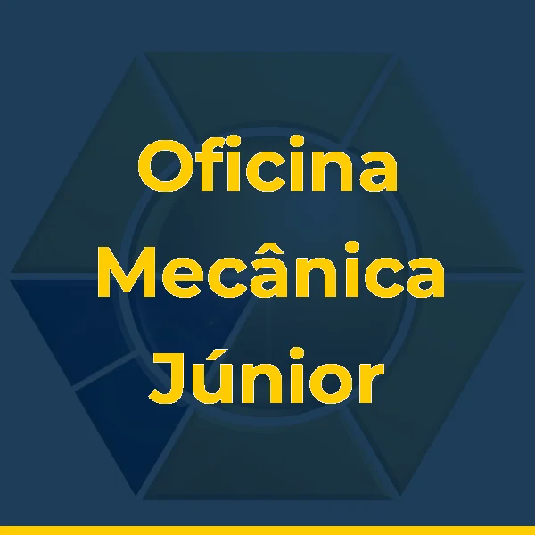 Foto de Oficina Mecânica Júnior Auto Car