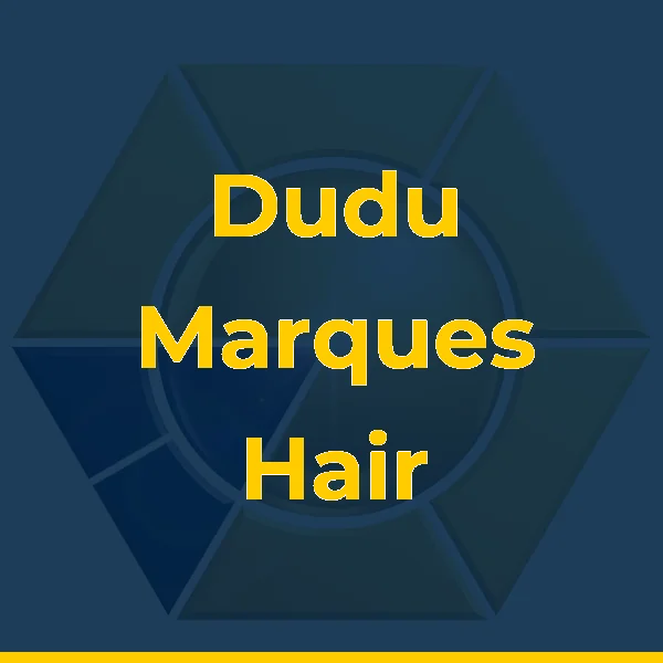 Foto de Dudu Marques Hair Designer
