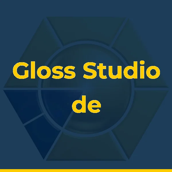 Foto de Gloss Studio de beleza