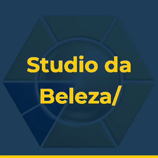 Foto de Studio da Beleza/ Stefania Santos