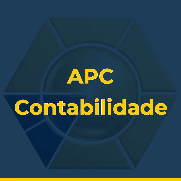 Foto de APC Contabilidade