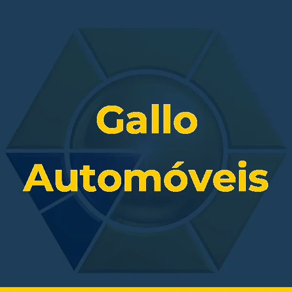 Foto de Gallo Automóveis