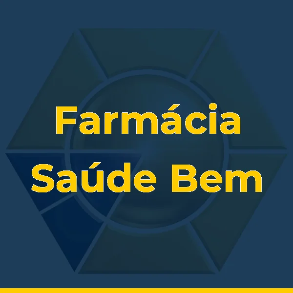 Foto de Farmácia Saúde Bem Estar