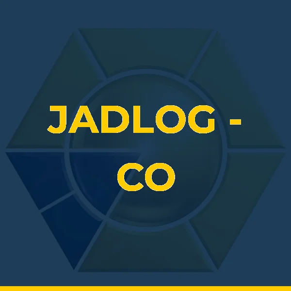Foto de JADLOG - CO TERESÓPOLIS 01
