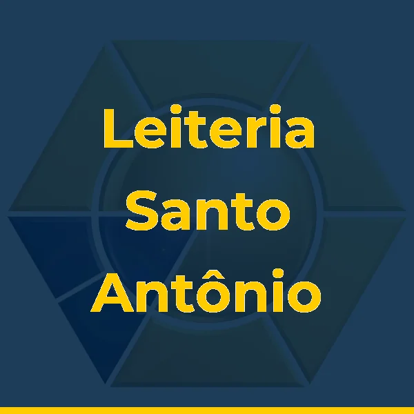 Foto de Leiteria Santo Antônio