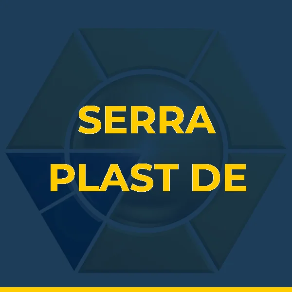 Foto de SERRA PLAST DE TERESÓPOLIS COMÉRCIO DE EMBALAGENS LTDA