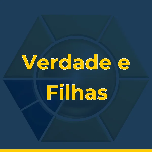 Foto de Verdade e Filhas Empreendimentos Imobiliários Ltda