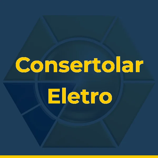 Foto de Consertolar Eletro Doméstico