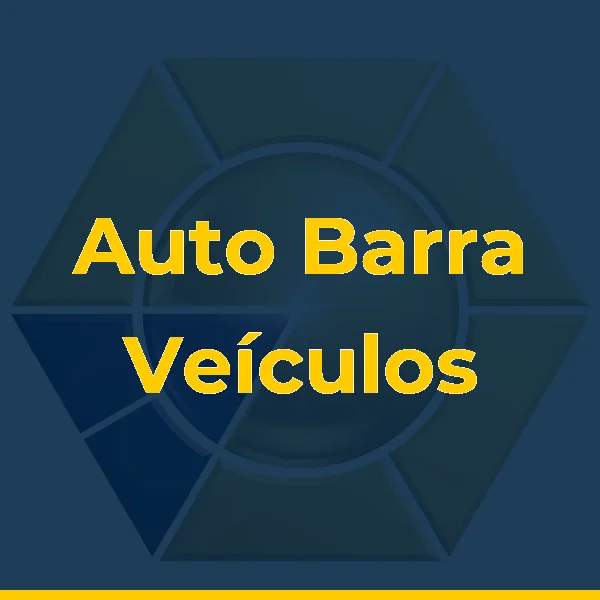 Foto de Auto Barra Veículos