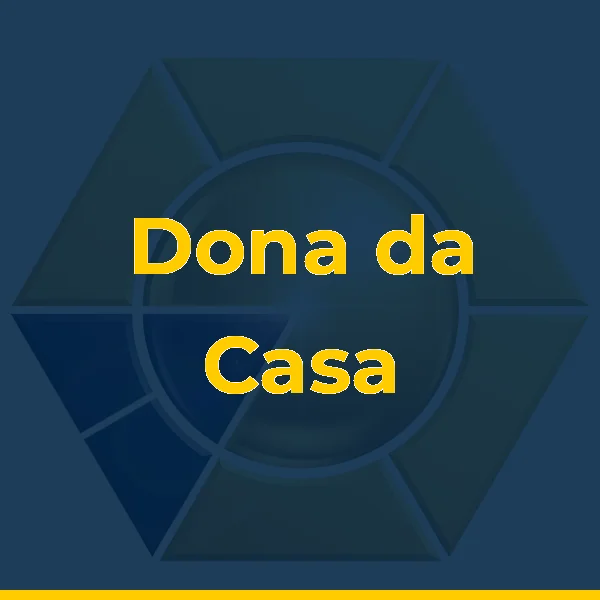 Foto de Dona da Casa - Utilidades, Brinquedos, Presentes, Decoração