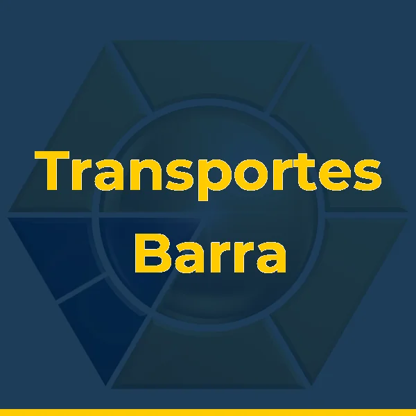 Foto de Transportes Barra