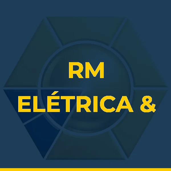 Foto de RM ELÉTRICA & MECANICA
