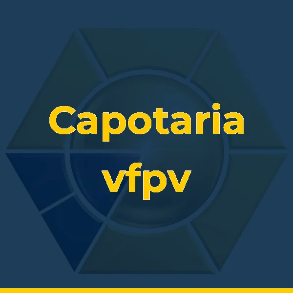 Foto de Capotaria vfpv
