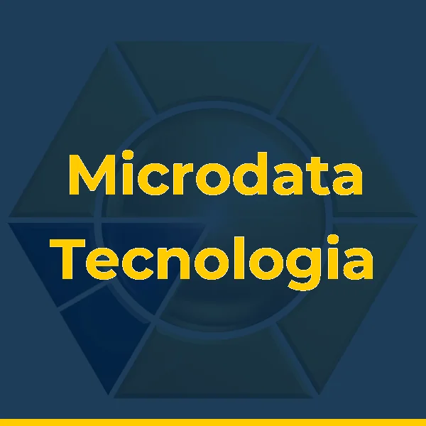 Foto de Microdata Tecnologia