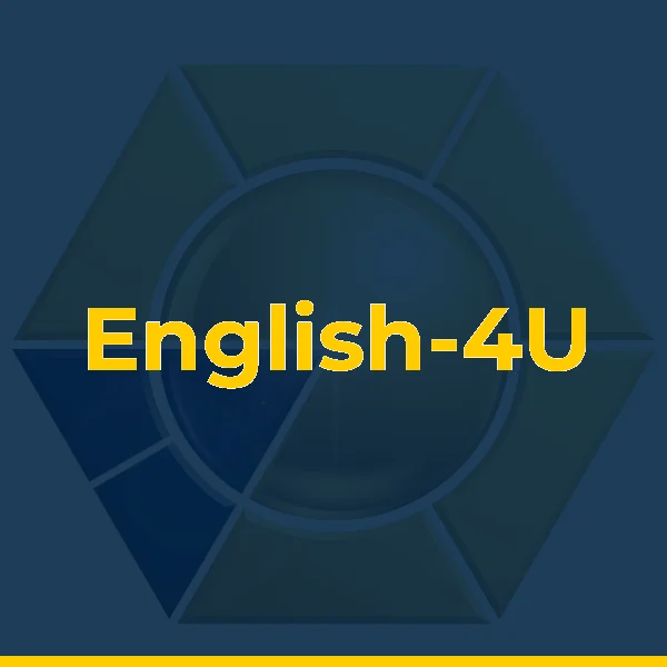 Foto de English-4U