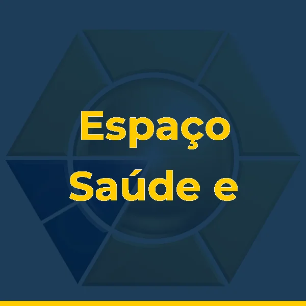 Foto de Espaço Saúde e Beleza