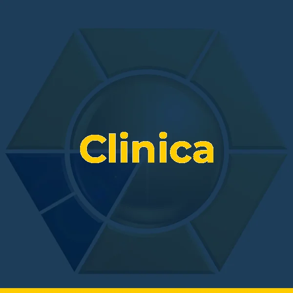 Foto de Clinica