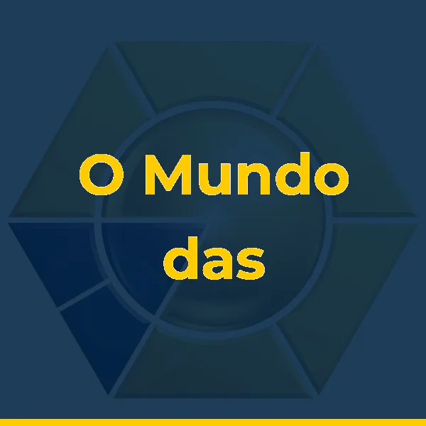 Foto de O Mundo das Peças para Eletrodomésticos