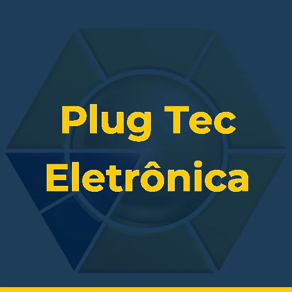 Foto de Plug Tec Eletrônica