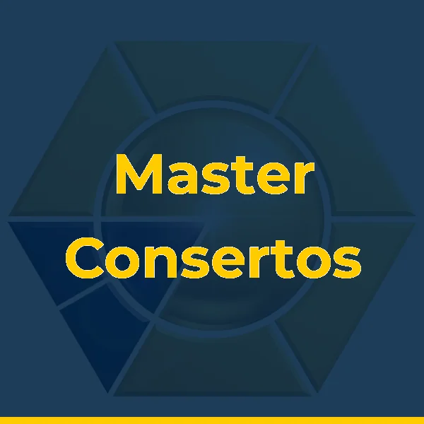 Foto de Master Consertos