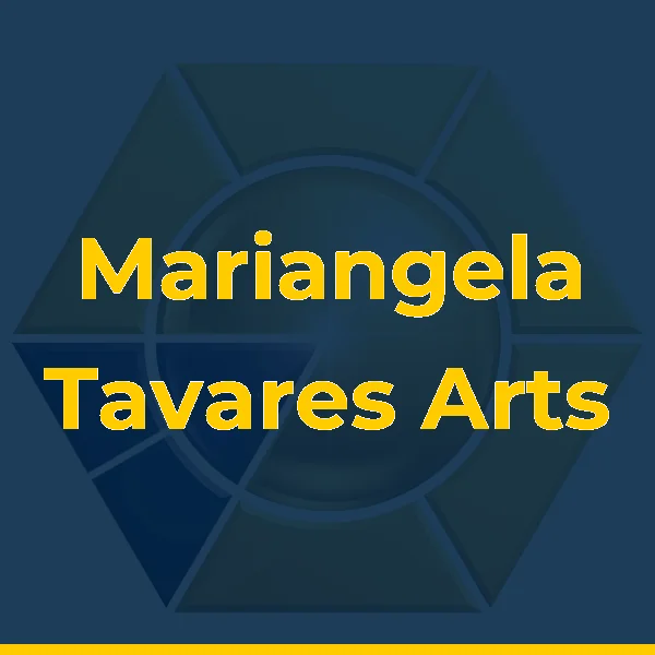 Foto de Mariangela Tavares Arts