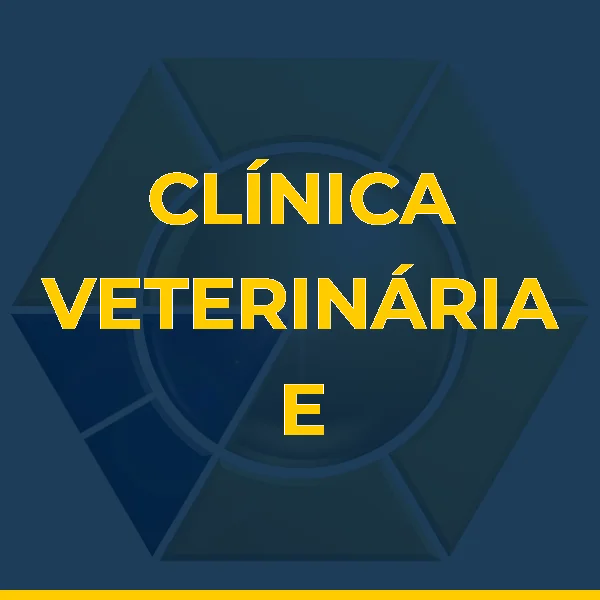 Foto de CLÍNICA VETERINÁRIA E PET SHOP CANTINHO DA BICHARADA