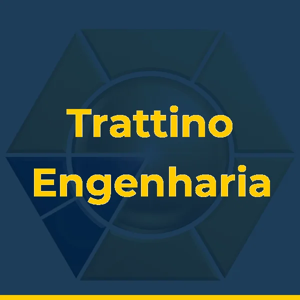 Foto de Trattino Engenharia