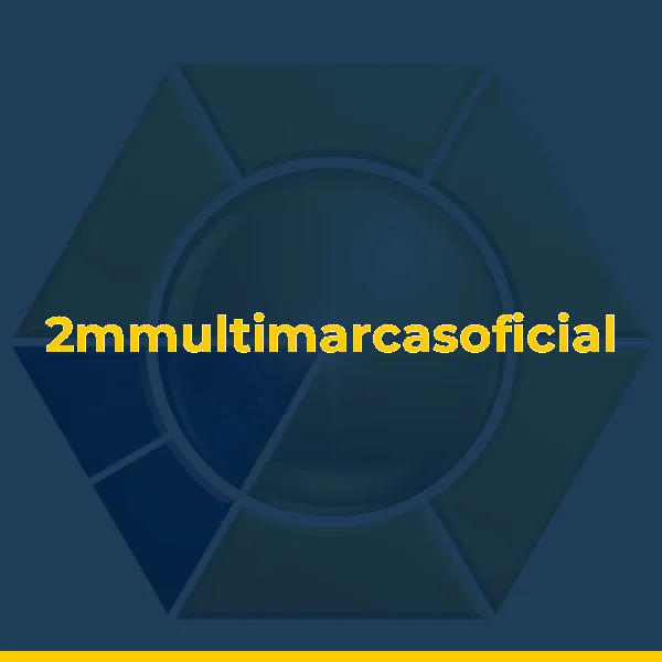 Foto de 2mmultimarcasoficial