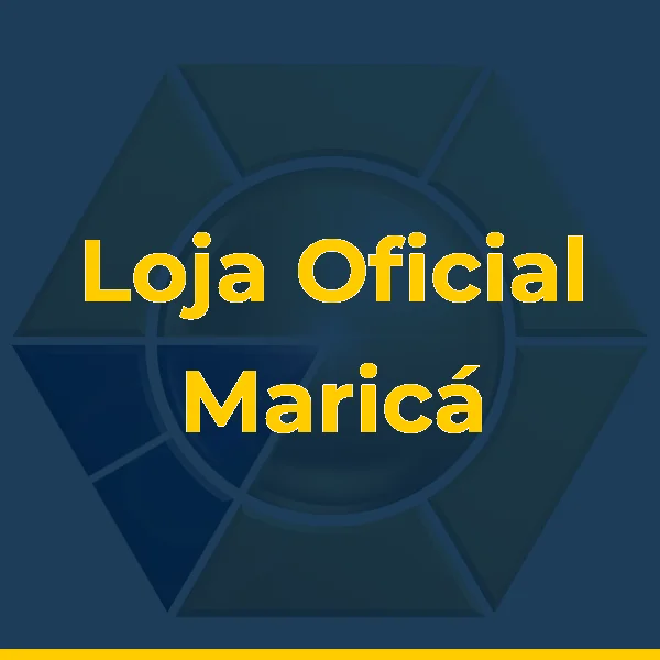 Foto de Loja Oficial Maricá FC