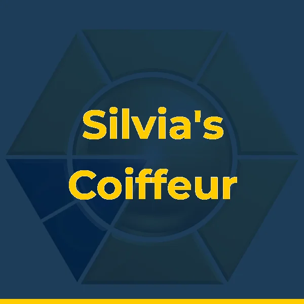 Foto de Silvia's Coiffeur