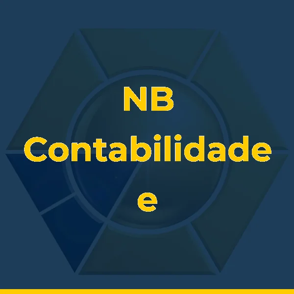 Foto de NB Contabilidade e Consultoria