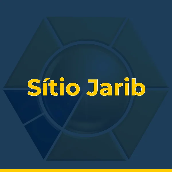 Foto de Sítio Jarib