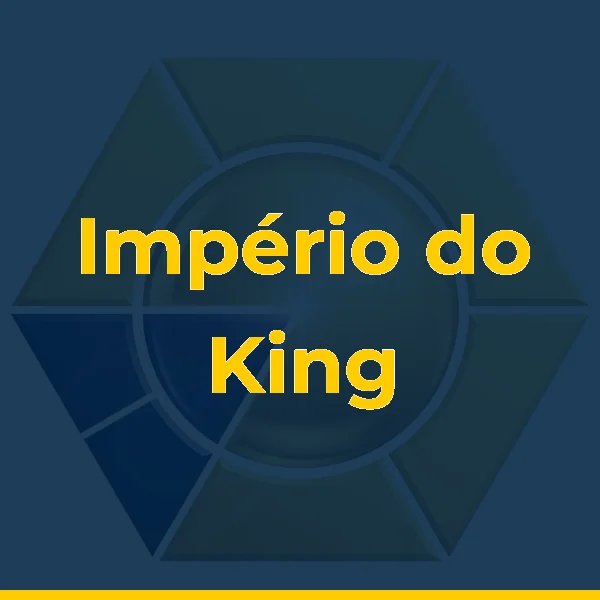 Foto de Império do King