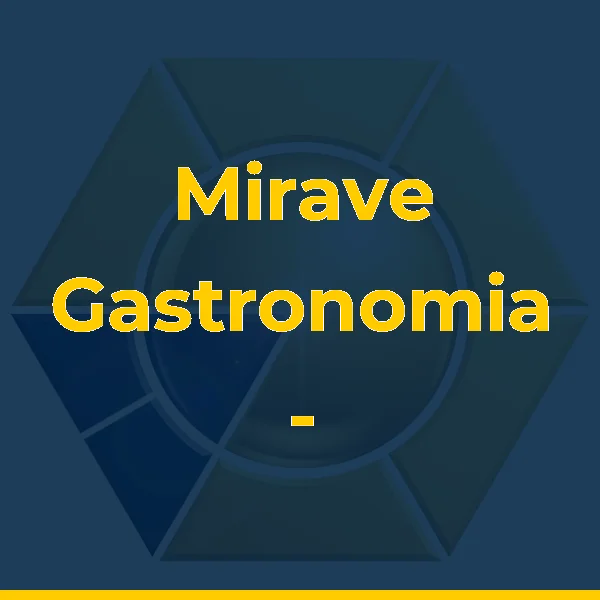Foto de Mirave Gastronomia - Araçatiba