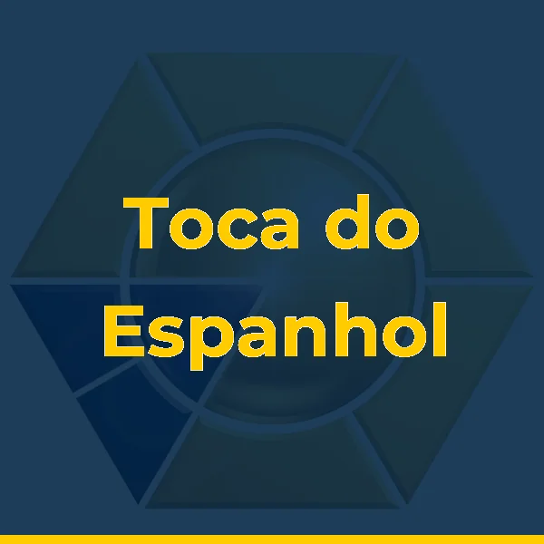 Foto de Toca do Espanhol