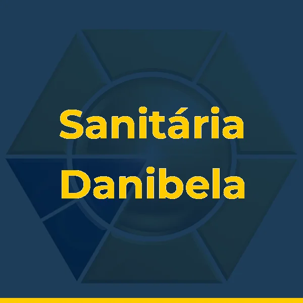 Foto de Sanitária Danibela