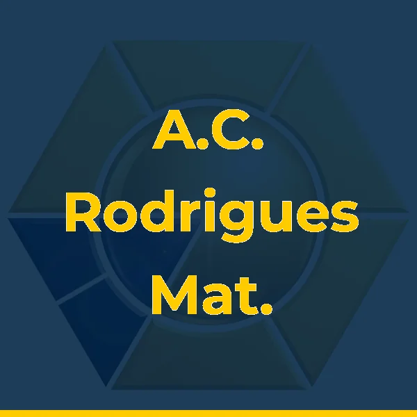 Foto de A.C. Rodrigues Mat. de Construção