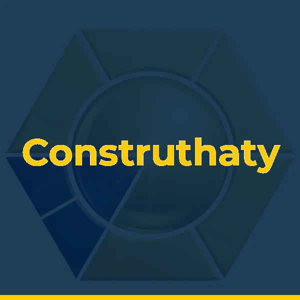 Foto de Construthaty