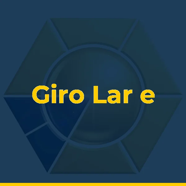 Foto de Giro Lar e Lazer