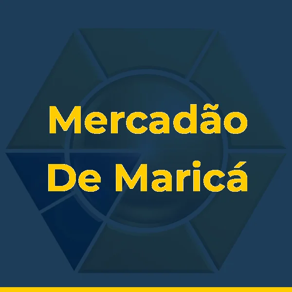 Foto de Mercadão De Maricá Artigos Religiosos