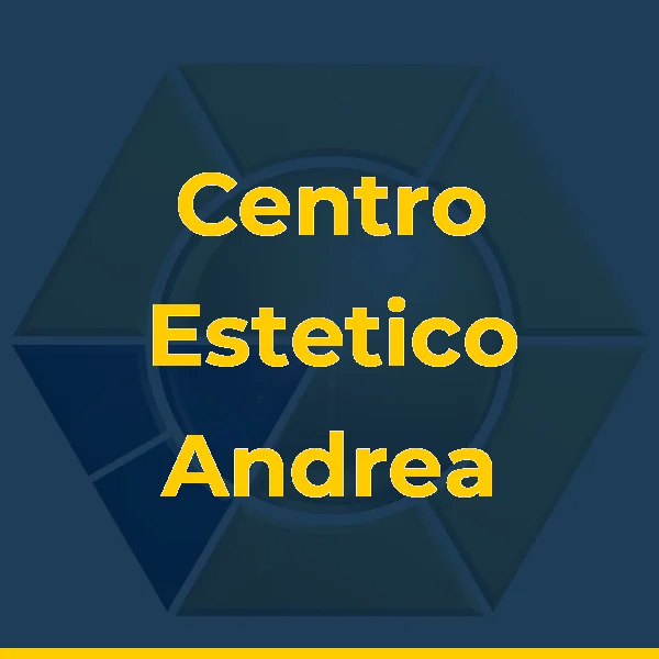 Foto de Centro Estetico Andrea Nuerenberg