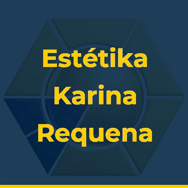 Foto de Estétika Karina Requena
