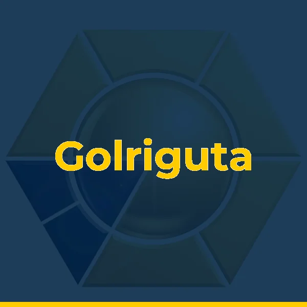 Foto de Golriguta